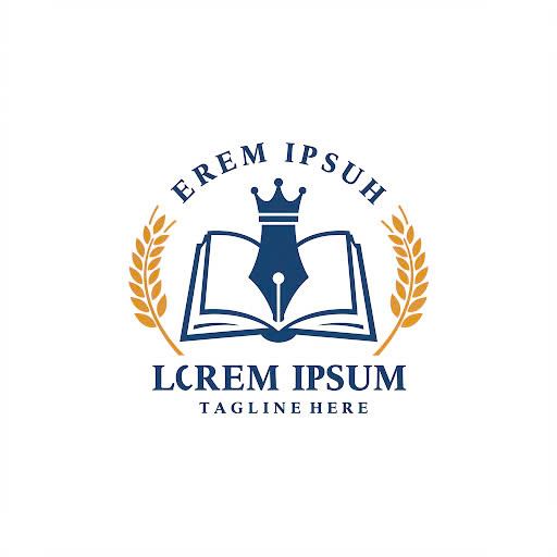 mau-thiet-ke-logo-giao-duc-ngon-duoc-but-sach (18)